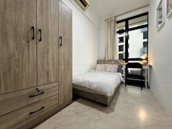 The Sterling (D21), Condominium #639261831